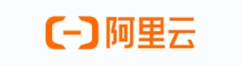 阿里云